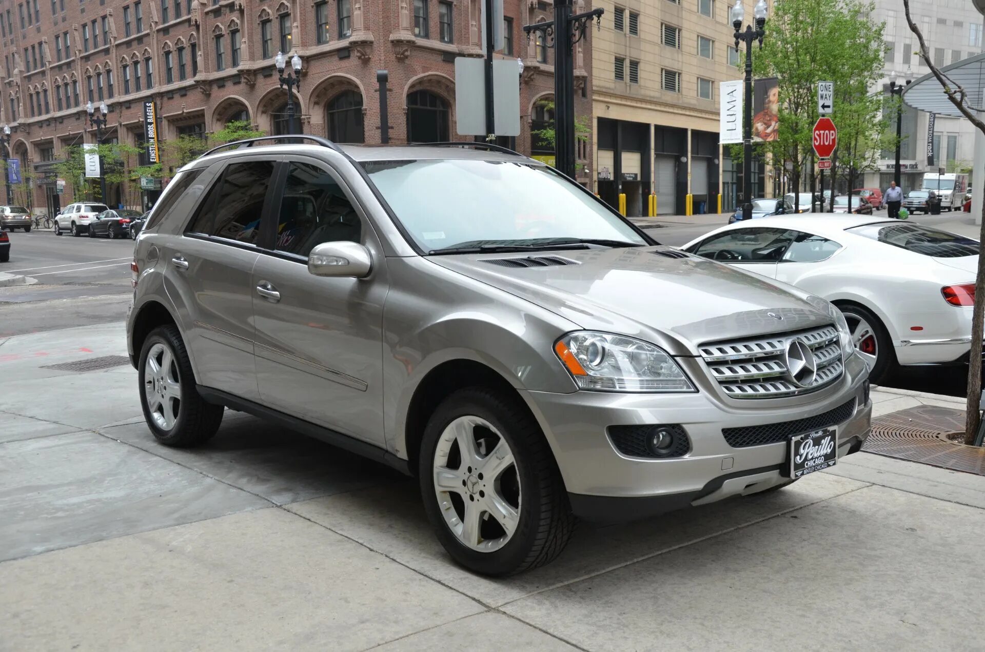 Ml 2006. Мерседес мл 350 2006. mercedes ml 2006. ml 2006 года. ml 350 2006 года.