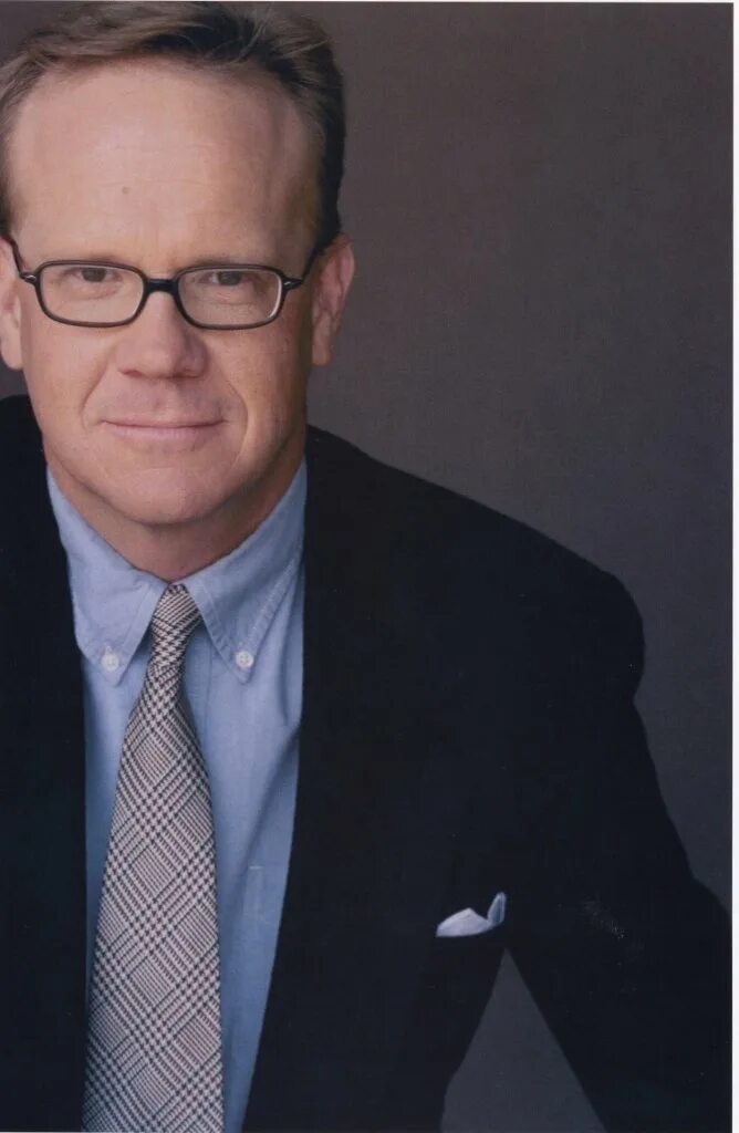 Эландил питер маккензи. Peter mckenzie actor. Peter mckenzie actor. Доктор армстронг. Эландил питер маккензи.