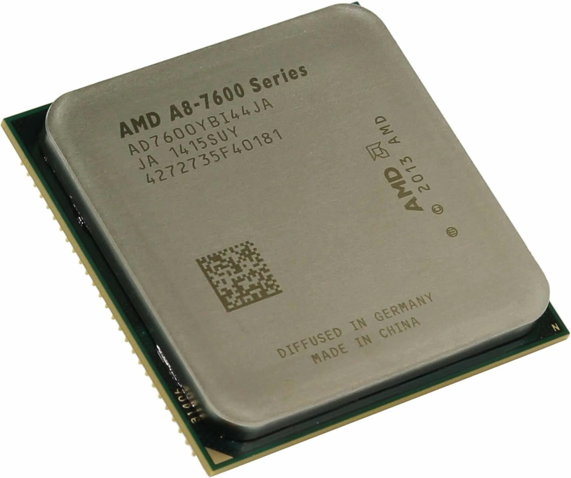 Amd a8 7600 radeon r7. Amd a8-7600. процессор amd a8-9600, box. cpu amd a8 9600. amd a8 7600 series.