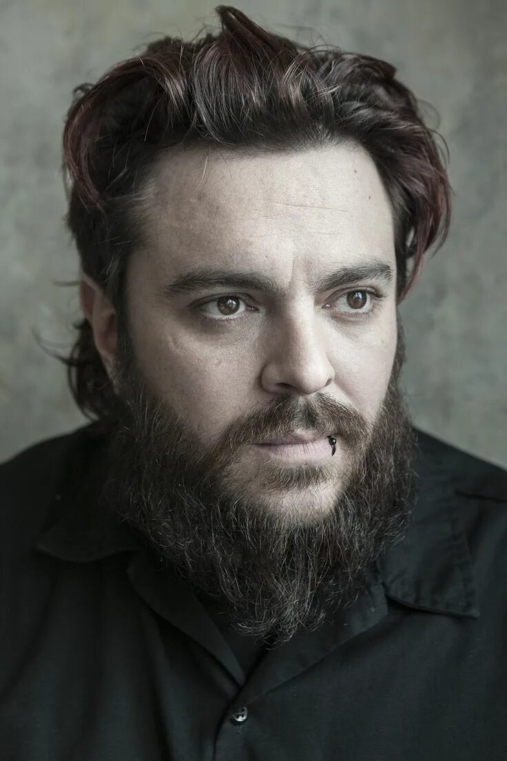 Шон морган. Шон морган вельгемуд. Шон морган. Shaun morgan seether. Солист группы seether.