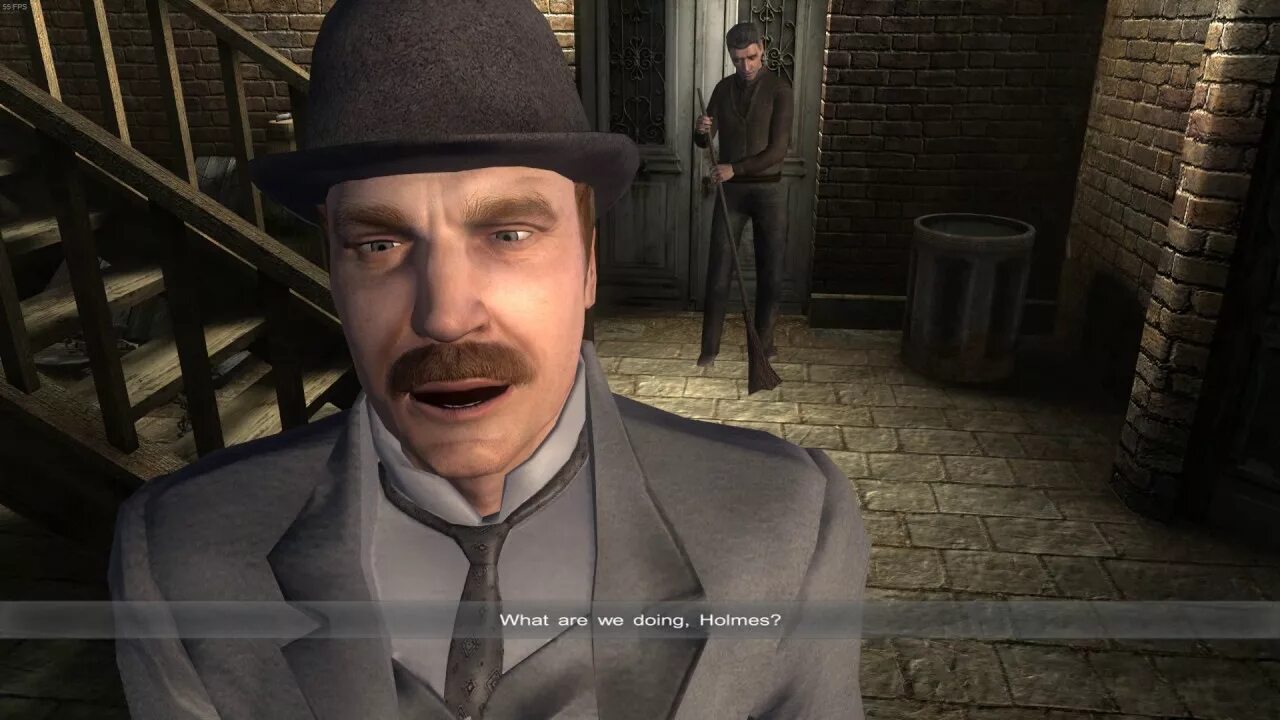 Sherlock holmes vs jack. Sherlock holmes and jack the ripper. sherlock holmes versus jack the ripper. sherlock holmes vs jack the ripper. whitechapel джек потрошитель.