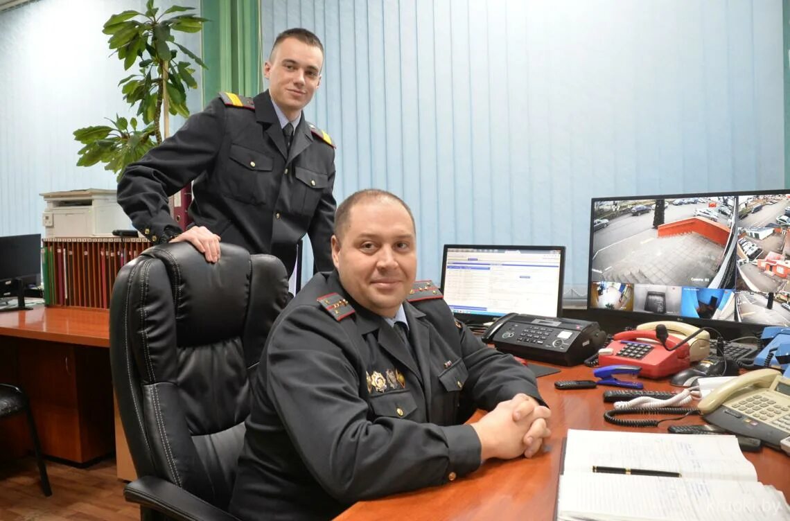 Забрали в ровд фото. Работники центрального рувд. Артур абоян. Крупский ровд. Крупский ровд.