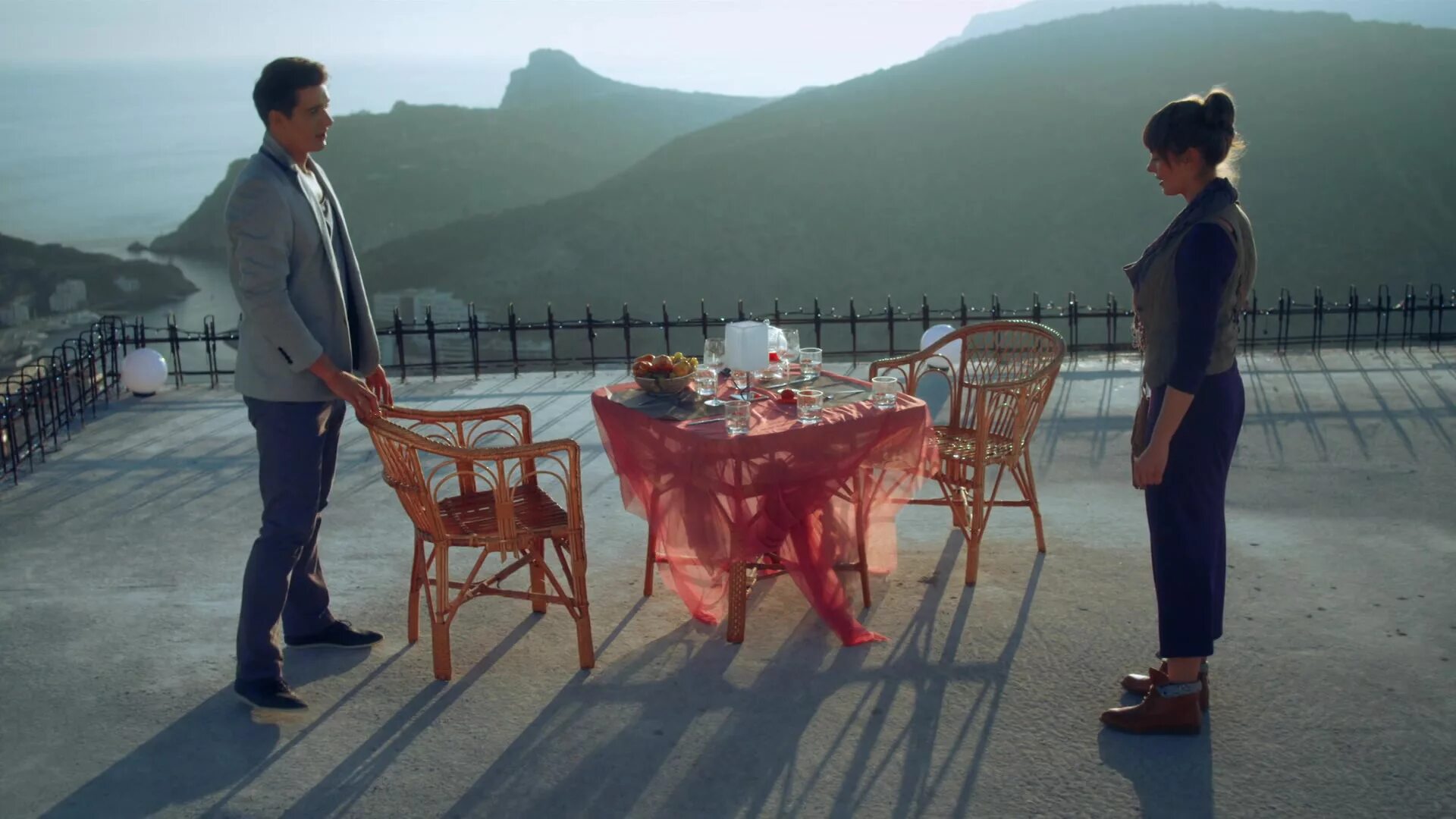 вера моя любовь сериал. верни мою любовь снимали. верни мою любовь снимали. фильм верни мою любовь 2014. верни мою любовь сериал.