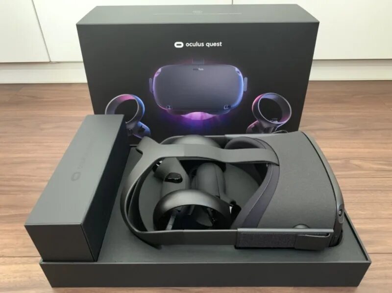Купить oculus s. Шлем виртуальной реальности Oculus Quest - 64 GB. ВР очки Oculus Quest. Шлем виртуальной реальности Oculus Quest 2. VR очки Oculus Quest 1.