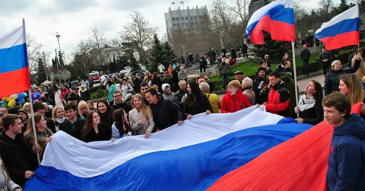 Референдум в Севастополе 2014. Референдум в Крыму 2014. Севастополь 2014 год события