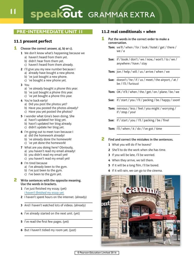 Intermediate unit 2. Speakout Grammar Extra Intermediate answer Key. Speakout DVD Extra Intermediate Unit 2 ответы. Speakout Extra pre-Intermediate 3.3. Speakout Elementary Unit 1 test1.