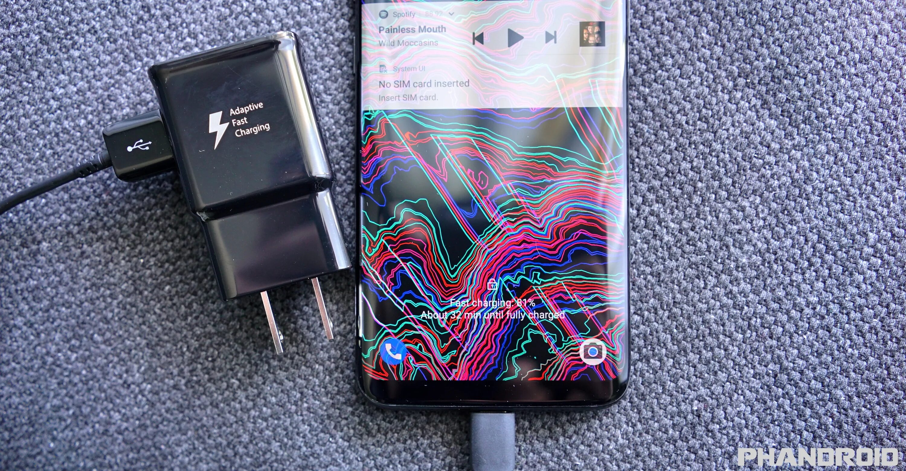 зарядка samsung galaxy s2. Samsung quick charge. правильная зарядка смартфона. зарядка для смартфона. ускоренная зарядка телефона самсунг.