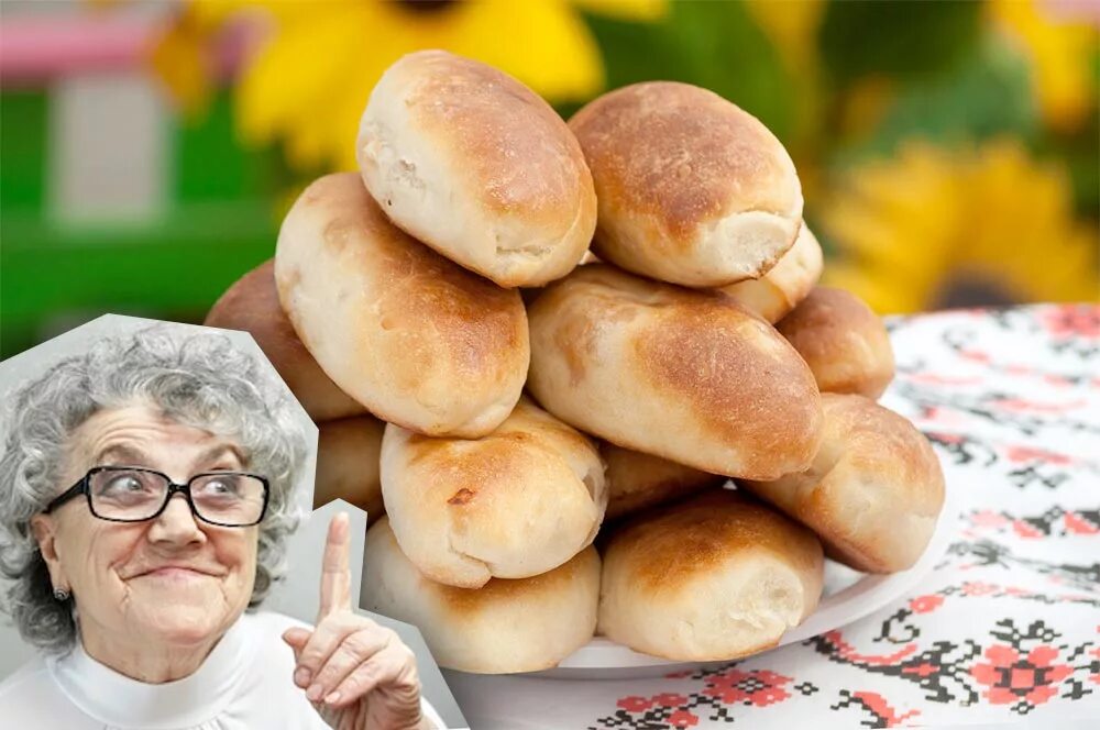 Эх взять. Бабулька с пирожками. Бабка с пирогами. Бабка продает пирожки. Бабушка и пироги.