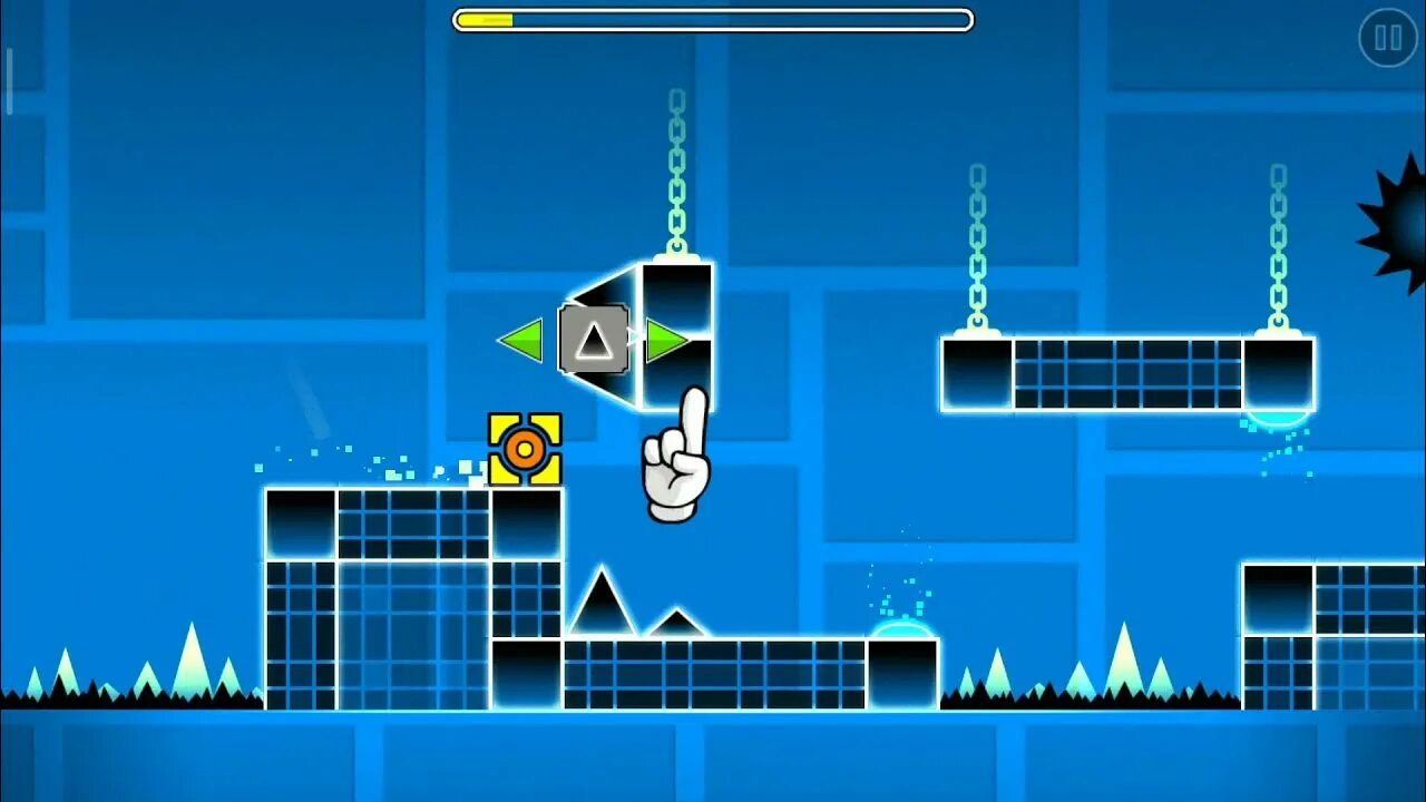 Геометрия даш. Лимбо geometry dash. Фото geometry dash. Geometry creator. Geometry creator.