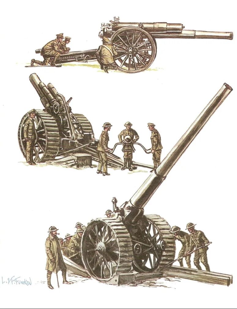 понять орудие. понять орудие. 120 мм. полуденный выстрел с петропавловской крепости. сухопутные войска российской федерации артиллерия.