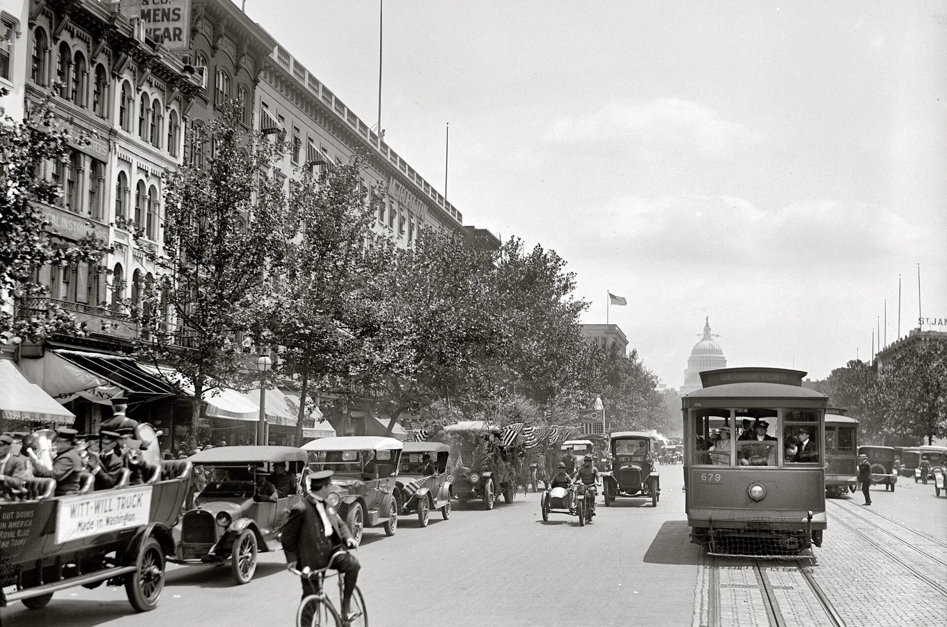 Нью Йорк 1919. Трамваи Нью-Йорка 1903. Трамваи в США начало 20 века. Трамвай 1910 года Москва. Года начала 20 го века
