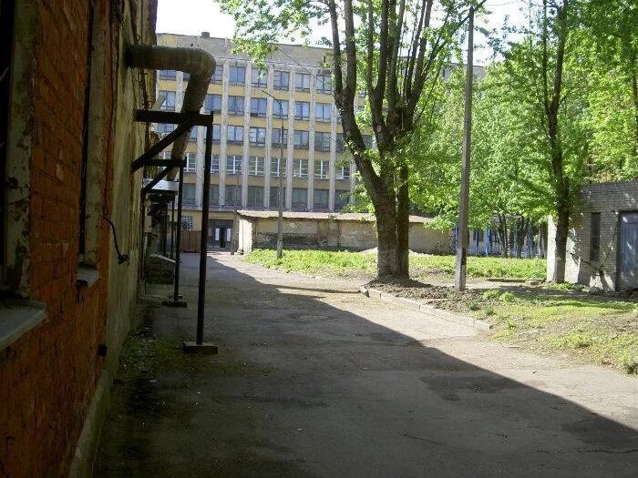 Училища имени ленинского комсомола. Училища имени ленинского комсомола. Курсанты ввмупп имени ленинского. Училище ленинского комсомола. Военно-морское училище имени ленинского комсомола.