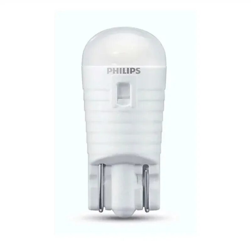 Филипс диодные. Лампа t10 Philips (w5w) 12v Ultinon pro3000 6000k. Лампа автомобильная Philips Ultinon pro3000 led t10 w5w 12v-led 0,6w (w2,1x9,5d) 6000k, 2шт, 11961u30cwb2. Лампа автомобильная светодиодная Philips 11961u30cwb2 w5w, 12в 0.6Вт 6000к 2шт. Philips 11961u30cwb2, w5w, 12в,.