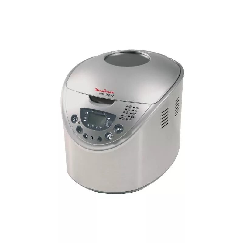 Хлебопечка купить днс. Хлебопечка Мулинекс ow3000. Хлебопечка Tefal ow3001 Home Bread. Хлебопечки Мулинекс ow 3000. Хлебопечка Мулинекс 573905.