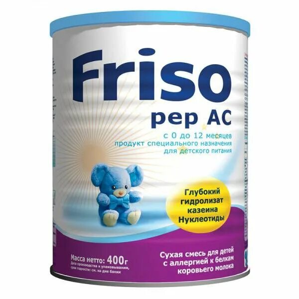 Friso pep ac. Смесь Friso Pep AC. Смесь фрисо премиум сегмент. Детское питание фрисо смесь. Фрисо Пеп и Пеп АС.