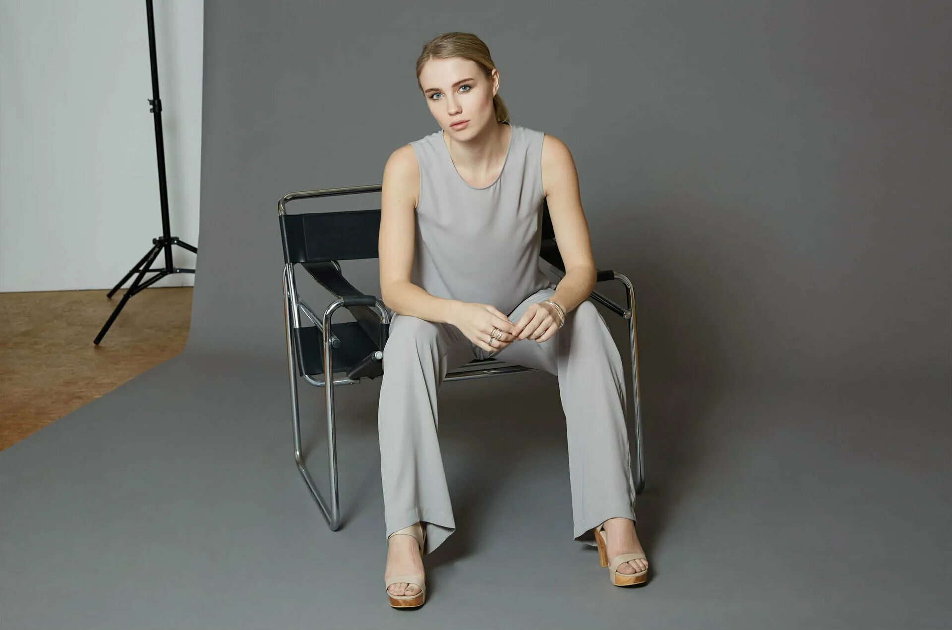 бриттани кларк. бритт npc. бритт скотт кларк актриса. бритт npc. британи кларк.