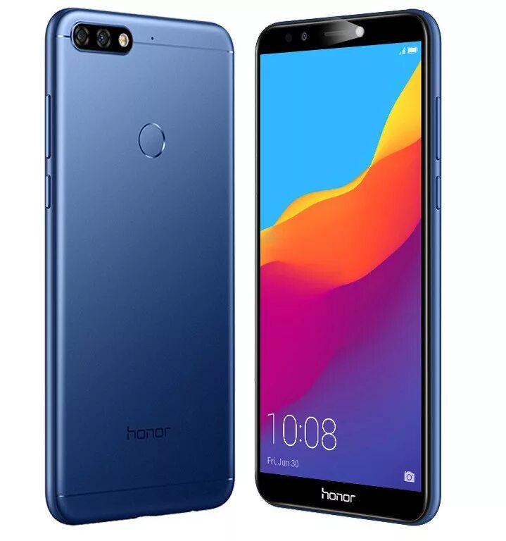 Huawei Honor 7a. Смартфон Honor 7c. Смартфон Huawei Honor 7a 5c. Huawei Honor 7c 3/32gb Black. Huawei 3 32