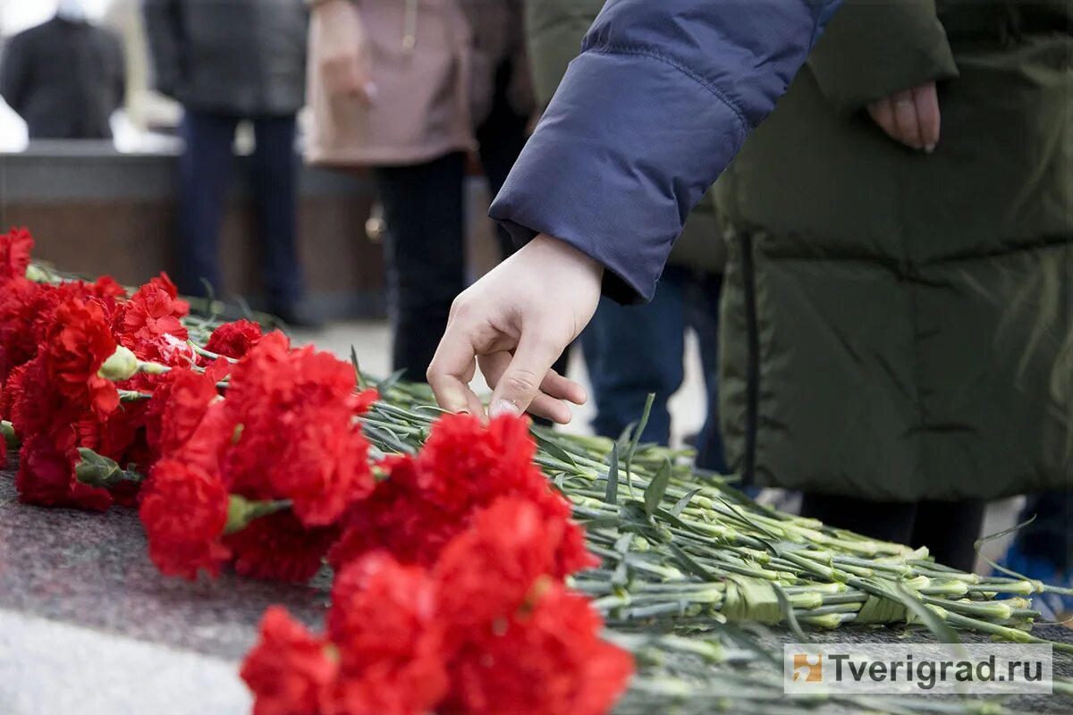 Возлагают цветы к обелиску. Торжественное возложение цветов. Возложенные цветы. Возложили цветы к обелиску. Возложение цветов к памятнику 9 мая.