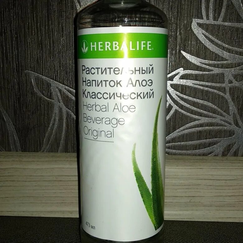 Алоэ напиток Herbalife. Растительный напиток алоэ Гербалайф. Растительный напиток алоэ классический Гербалайф. Гербалайф алоэ лимонад. Гербалайф напиток алоэ классический