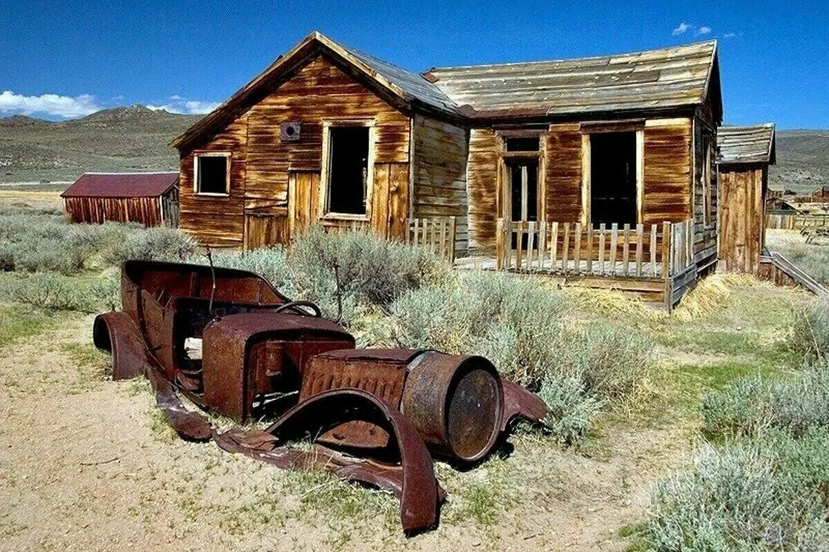 Mineral park is a town. Минерал парк город призрак в США. Боди город призрак США. Bodie город призрак. Город-призрак боди штат Калифорния.