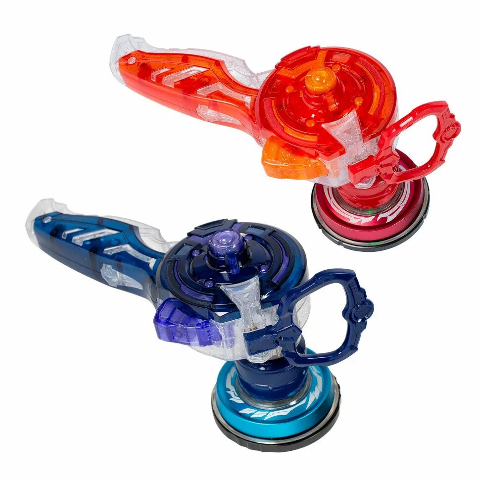 Набор для баттлов стакинг делюкс. Игрушки infinity nado epic launcher. Волчки огненный дракон инфинити. Набор инфинити надо для баттлов стакинг делюкс tm infinity nado. Infinity nado deluxe.
