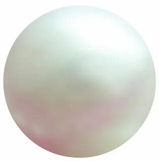 Pearl download