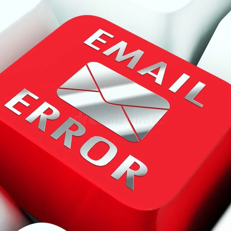 Failed to send transaction. Failed to send transaction