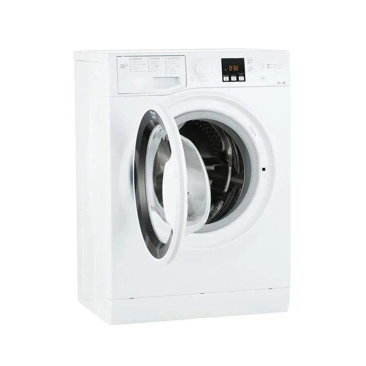 Стиральная машина hotpoint ariston rsm. Стиральная машина Hotpoint Ariston RSM 601. Стиральная машина Hotpoint Ariston 601 w. Hotpoint-Ariston RSM 601 W. Стиральная машина Ariston RSM 601 W.