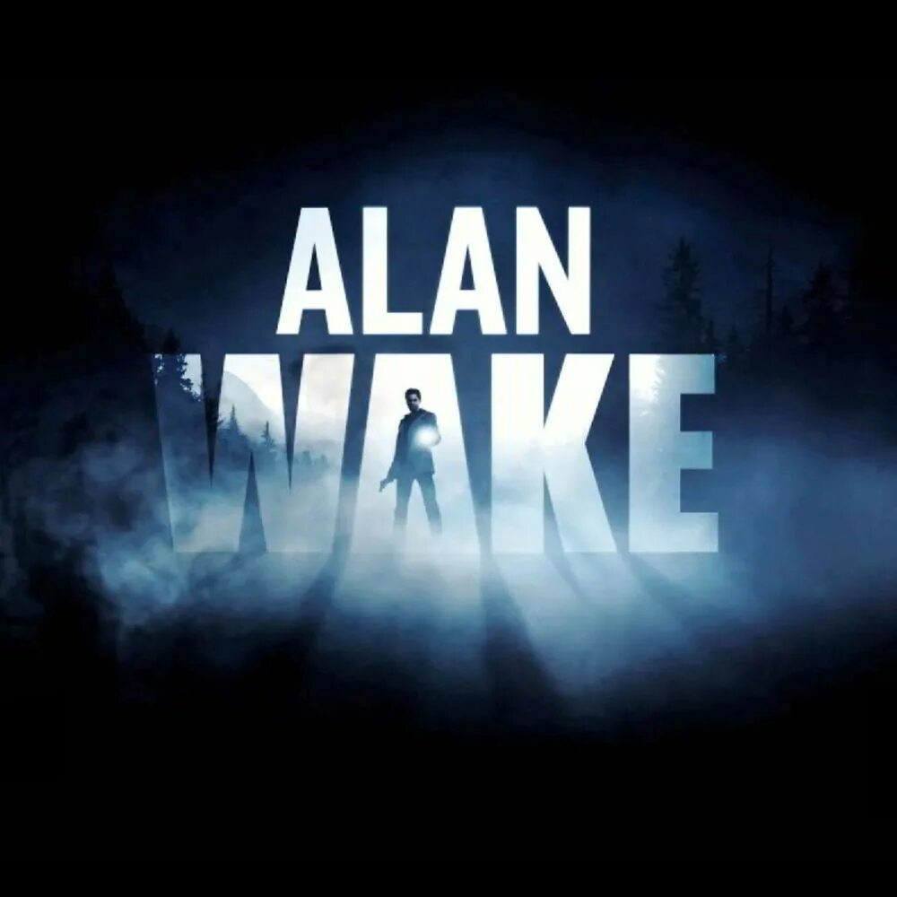 Alan wake 2 ps5. Алан вейк 2. Алан Уэйк 1. Alan Wake 2 обложка. Alan Wake стрим.