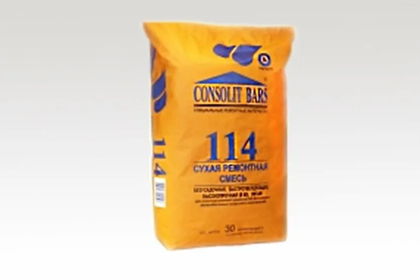 Bars смеси. Сухая ремонтная смесь consolit bars 102 (в45л) (30кг). Консолит барс ремонтная смесь для бетона. Bars смеси. Bars смеси.