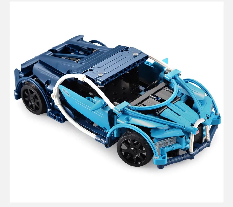 Конструктор радиоуправляемый машина c51077w. Конструктор cada c51042w. Cada. Конструктор радиоуправляемый суперкар c51007w. Электромеханический конструктор double eagle cada technic c51010w гонщик.