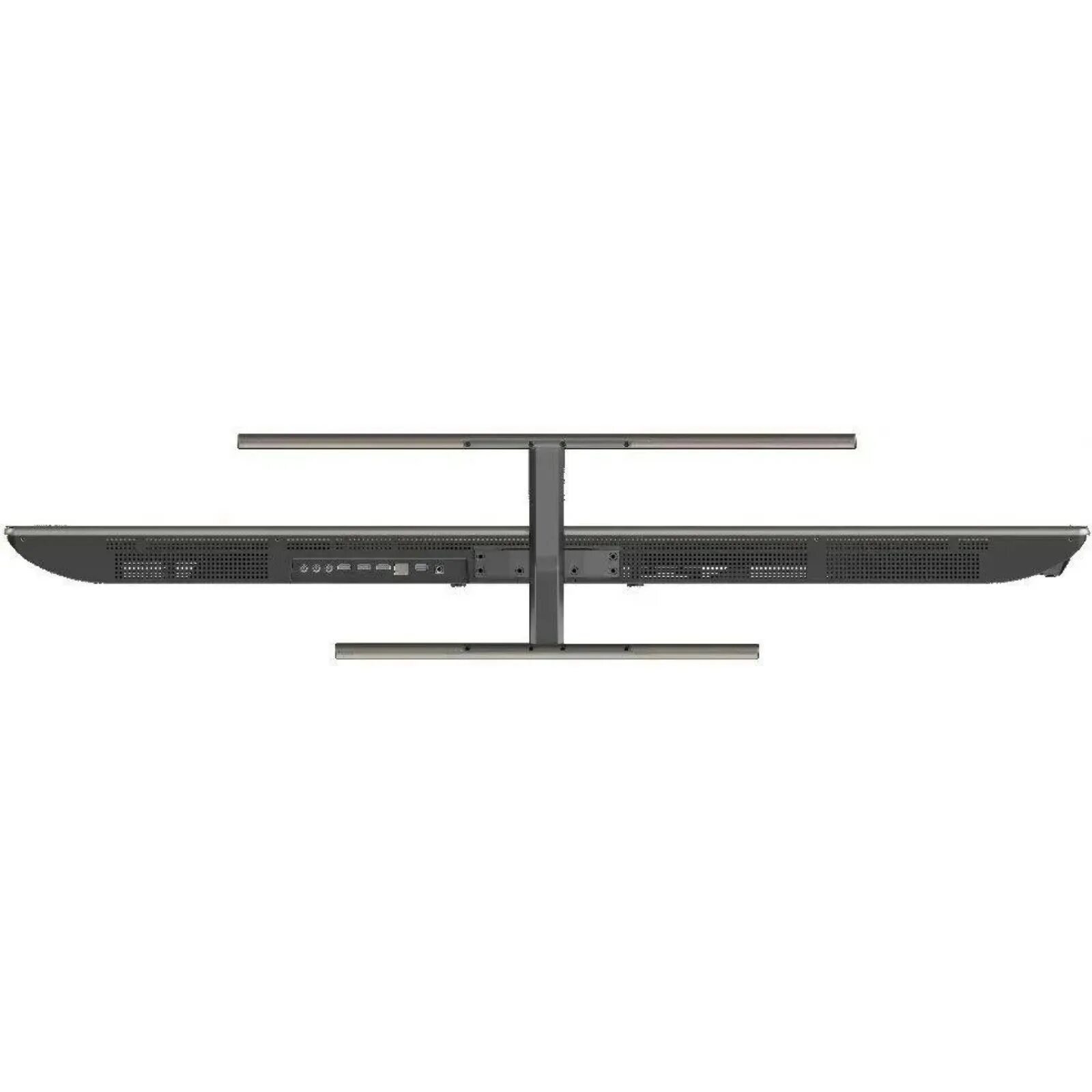 Haier hqled что это. Haier 55 smart tv ax pro. haier 65 smart tv ax pro. телевизор haier 55 smart tv ax. телевизор haier 50 smart tv ax pro.