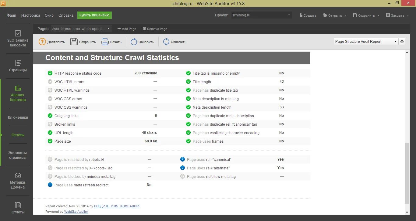 Структура url: протокол, домен, порт, путь, якорь. Bad request перевод. Схема url адреса. Строение url. Структура url.