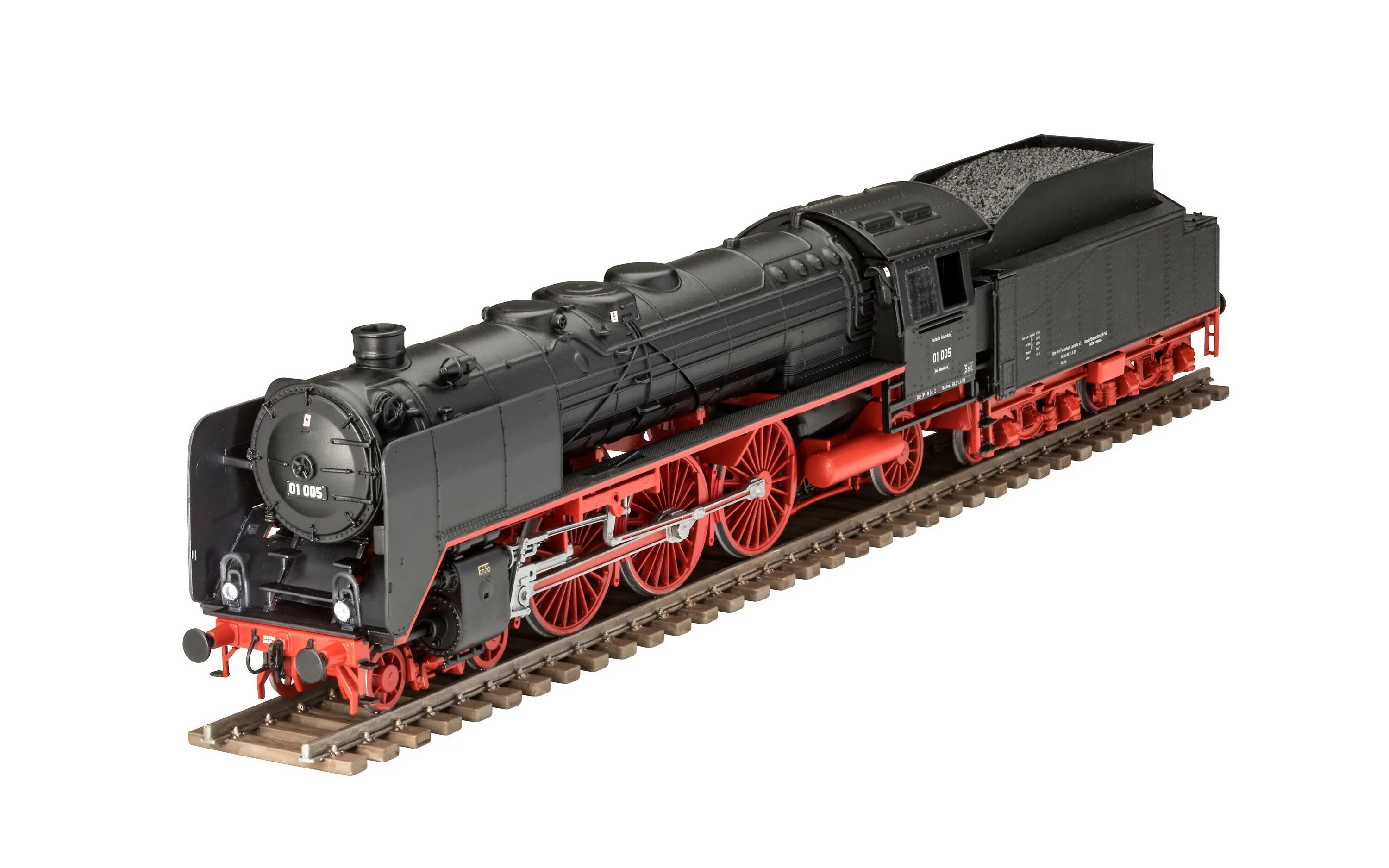 Марклин h0 39662. Модель паровоза л. Модели паровозов 1 87. Ов 1:87 счетмаш. 023.
