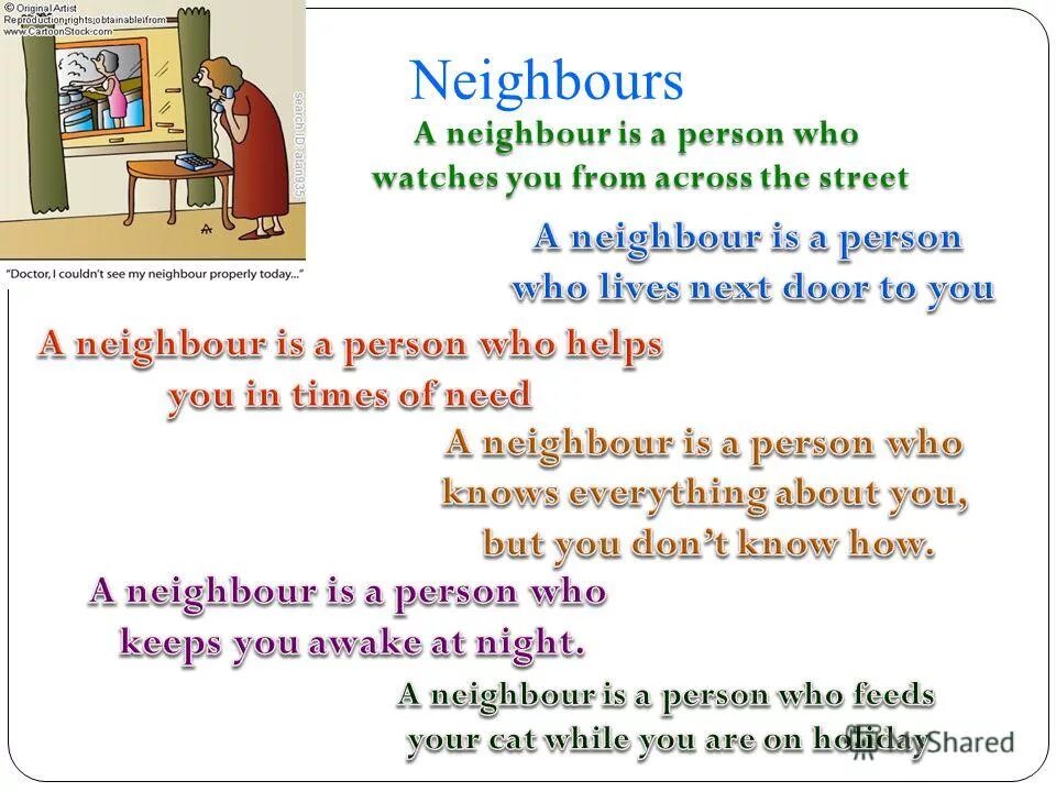 Neighbors questions. Эссе по английскому neighbourhood. My neighbourhood 6 класс Spotlight презентация. Рассказ "my neighbourhood". Topic my neighbourhood 4 класс.