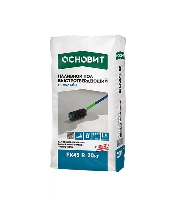 Наливной пол быстротвердеющий. Наливной пол основит скорлайн fk45 r. основит наливной пол fk45r. наливной пол быстротвердеющий основит скорлайн fk45 r. основит наливной пол быстротвердеющий 20кг.