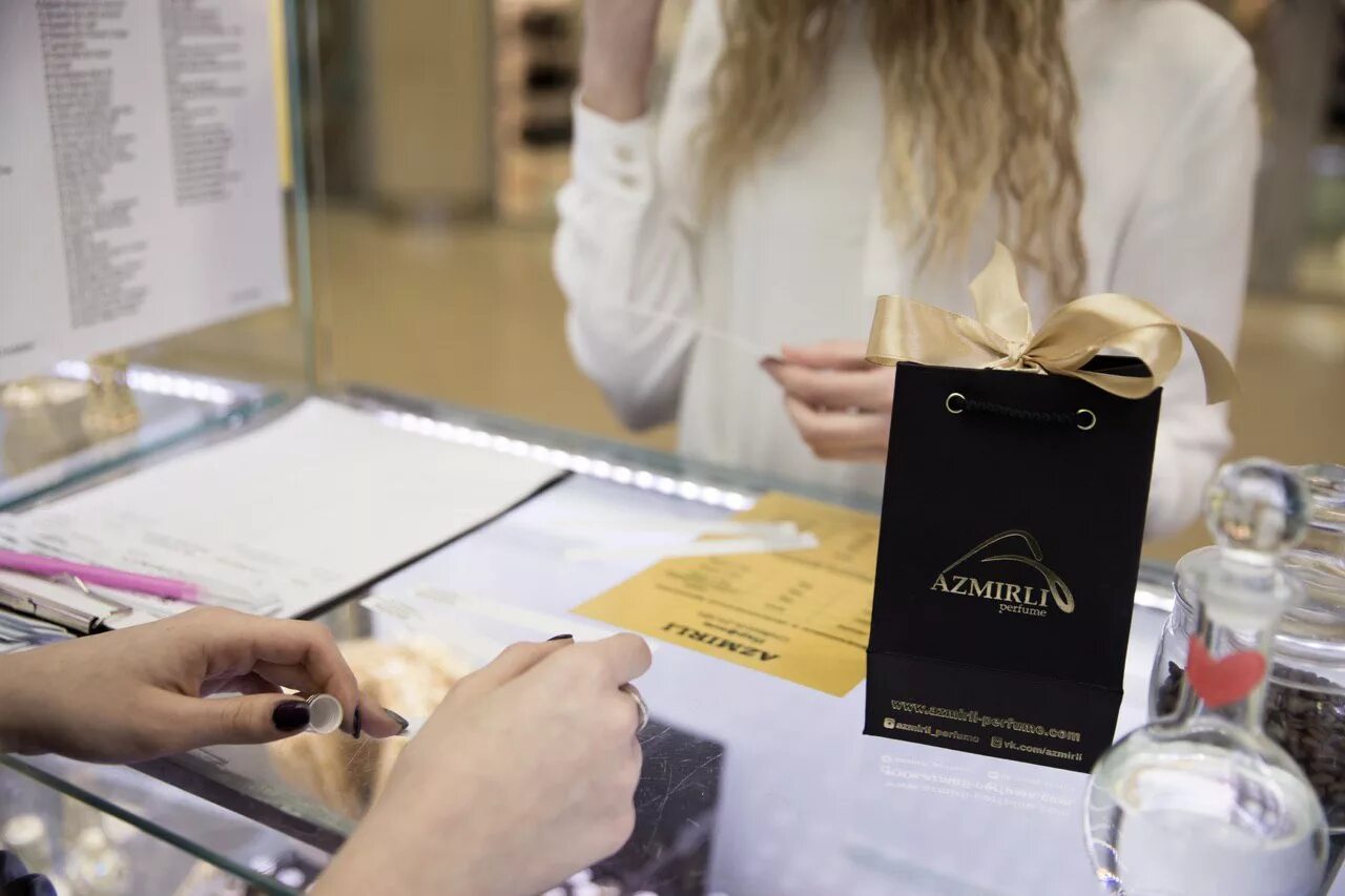 Azmirli 226a. азмирли парфюм. азмирли парфюм. азмирли парфюм каталог по номерам.