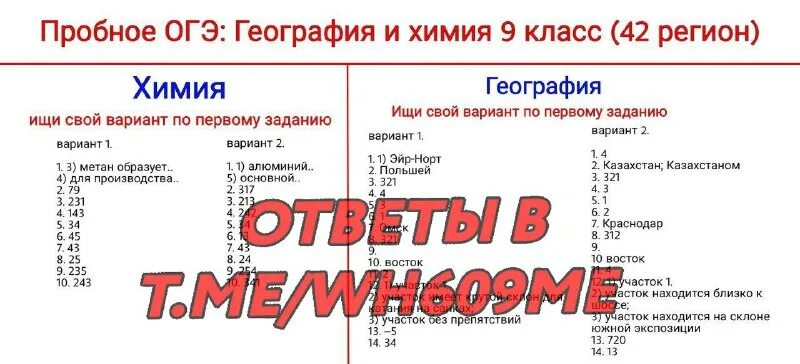 период сдачи егэ 2021. подсказки огэ математика 9 класс. огэ 2021 даты проведения экзаменов. график экзаменов огэ и егэ в 2023 году. пробные огэ 2024 расписание.