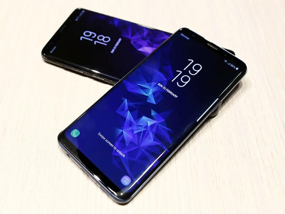 Планшет galaxy s9 plus. Samsung Galaxy s9 Plus. Samsung Galaxy s9/s9. Samsung Galaxy s 9 плюс. Самсунг галакси с 9.