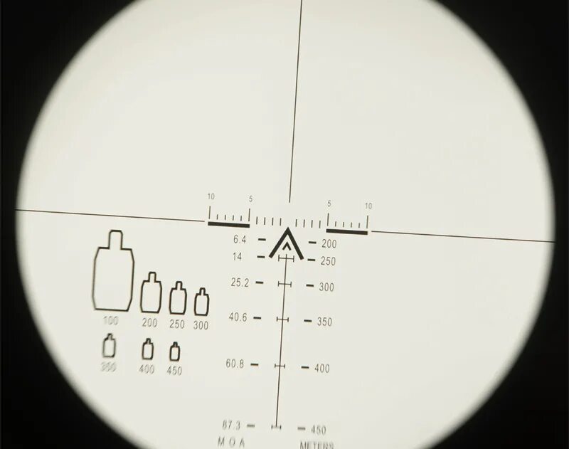 Прицел плохой мальчик 1.25. Оптический прицел skwoptics 1.25-5x26xbdc-AK. Прицел ПСО 1 прицельная сетка. Оптический прицел so Optics 1,25_5x26a. Оптический прицел Elcan SPECTERDR 1х/3х/9х, сетка 5.56.