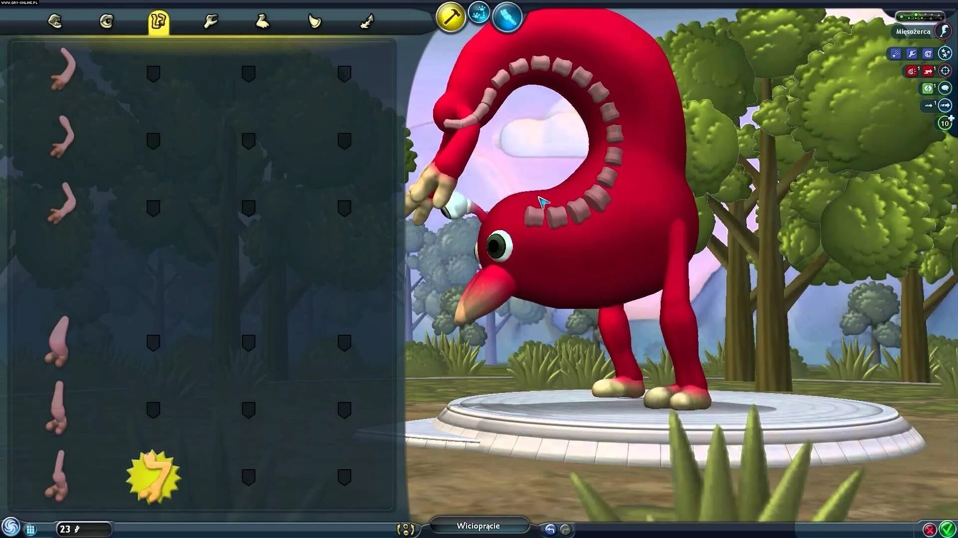 Игра споры 2. Spore 2. Споры 2 игра. Spore Эволюция. Спор 2 игра последняя версия.