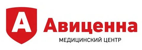 Репина 35