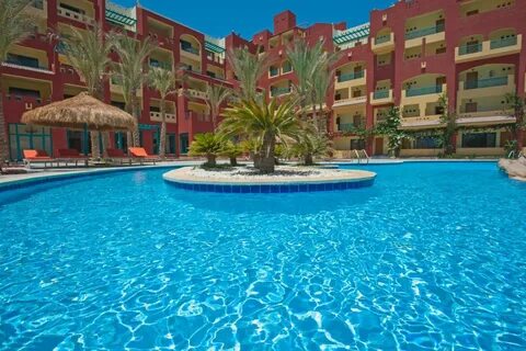 Sun sea beach hotel