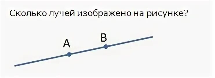 Сколько лучей изображено на рисунке. Сколько лучей изображено на картинке. Сколько отрезков изображено на рисунке. Сколько лучей изображено на рисунке 3.