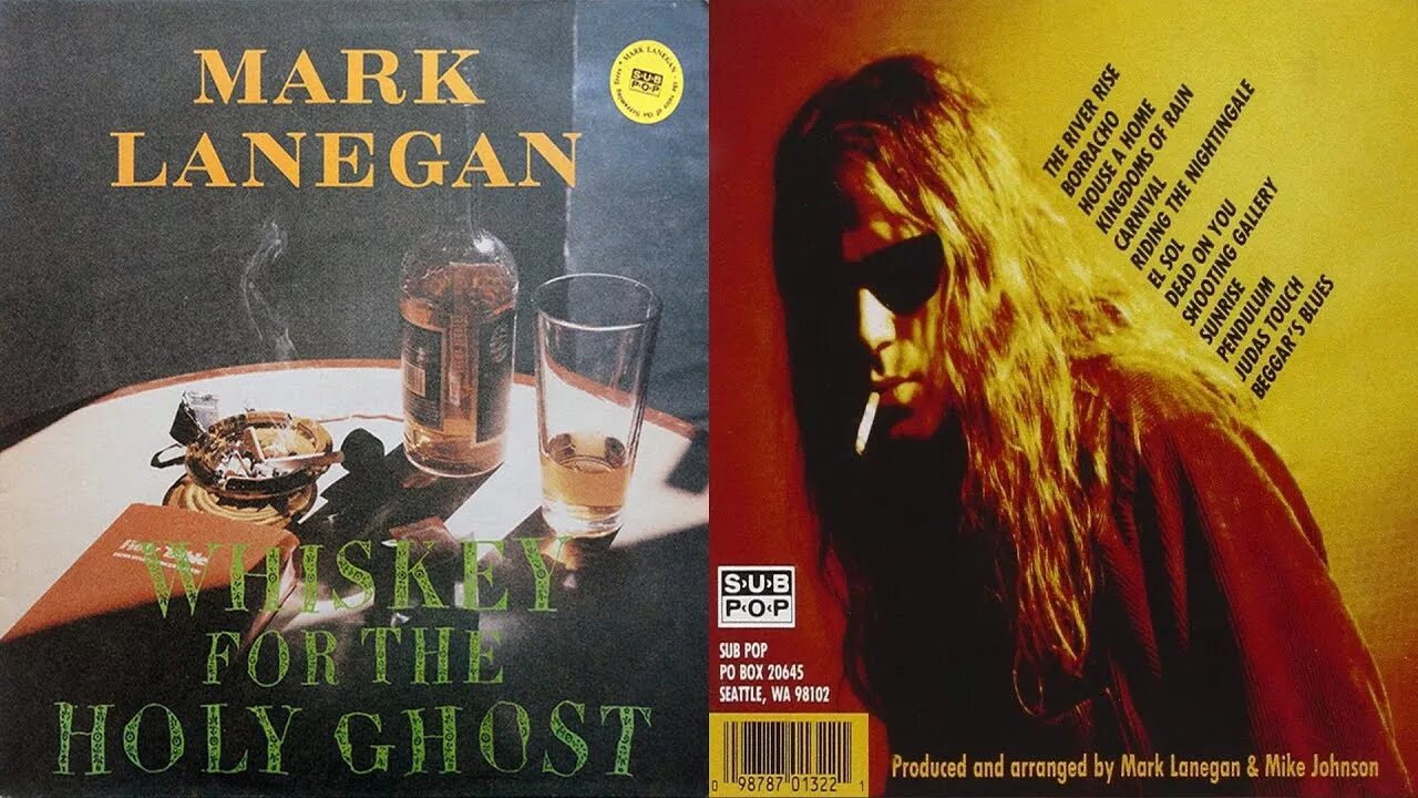Ghost mark. Whiskey for the holy ghost mark lanegan. mark lanegan 1994. 1993 - whiskey for the holy ghost. mark lanegan - whiskey for the holy ghost (1993).