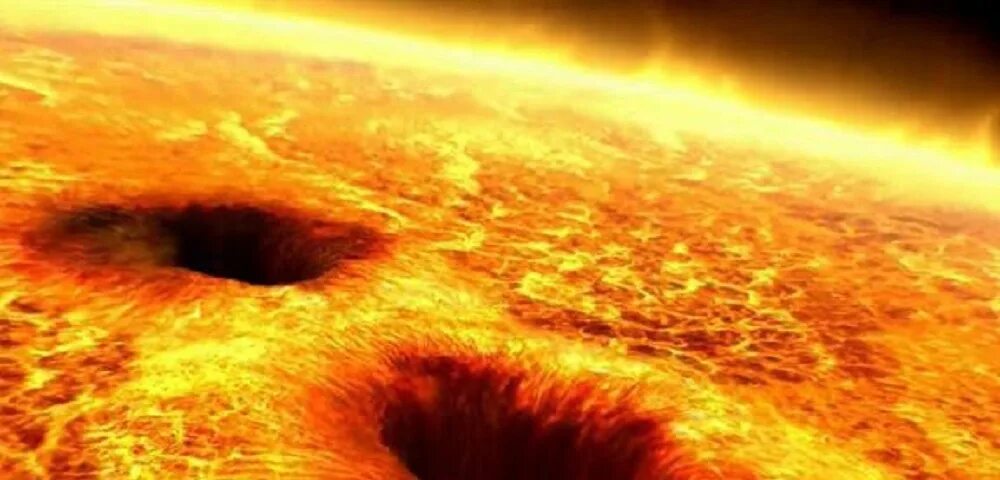 Элемент найденный на солнце. Темные пятна на солнце. солнечные пятна на солнце. оемные пятнамна сронце. пятна и факелы на солнце.