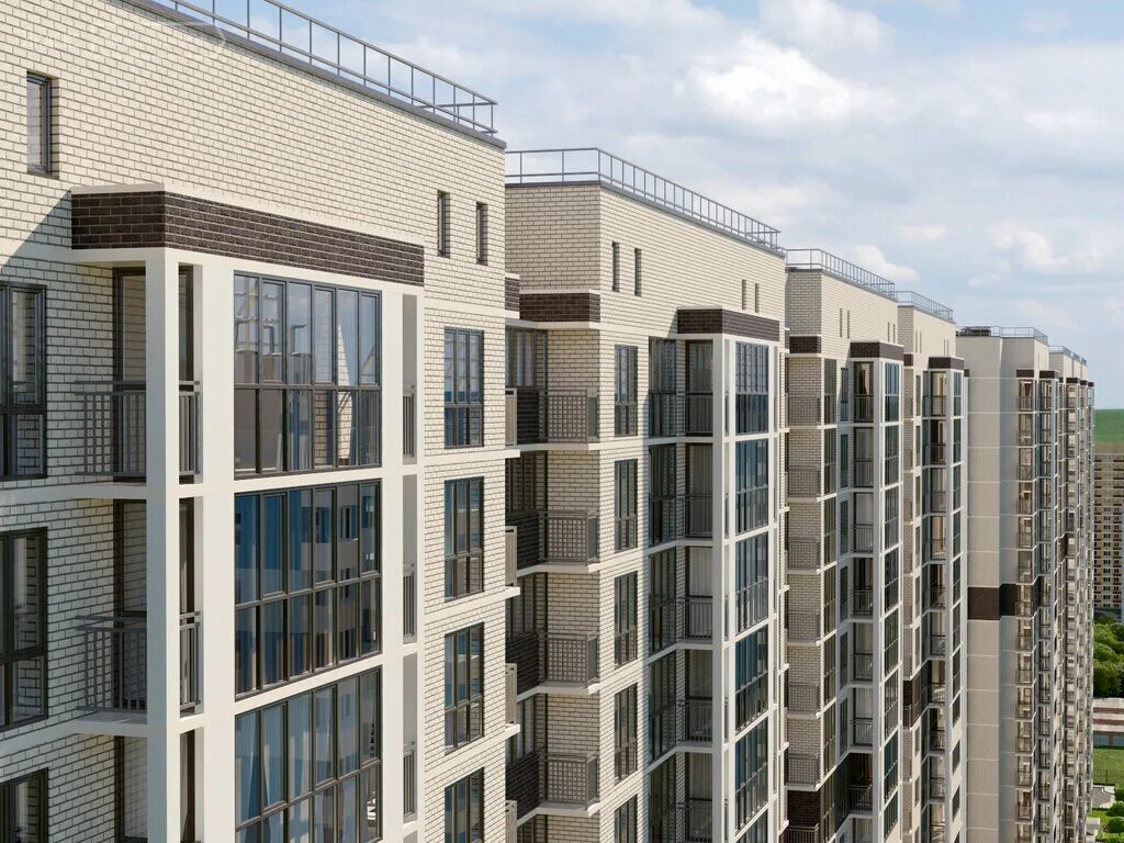 жк стрижи краснодар. жк стрижи краснодар. жк стрижи юси краснодар. юг строй империал краснодар стрижи. квартиры жк стрижи краснодар.