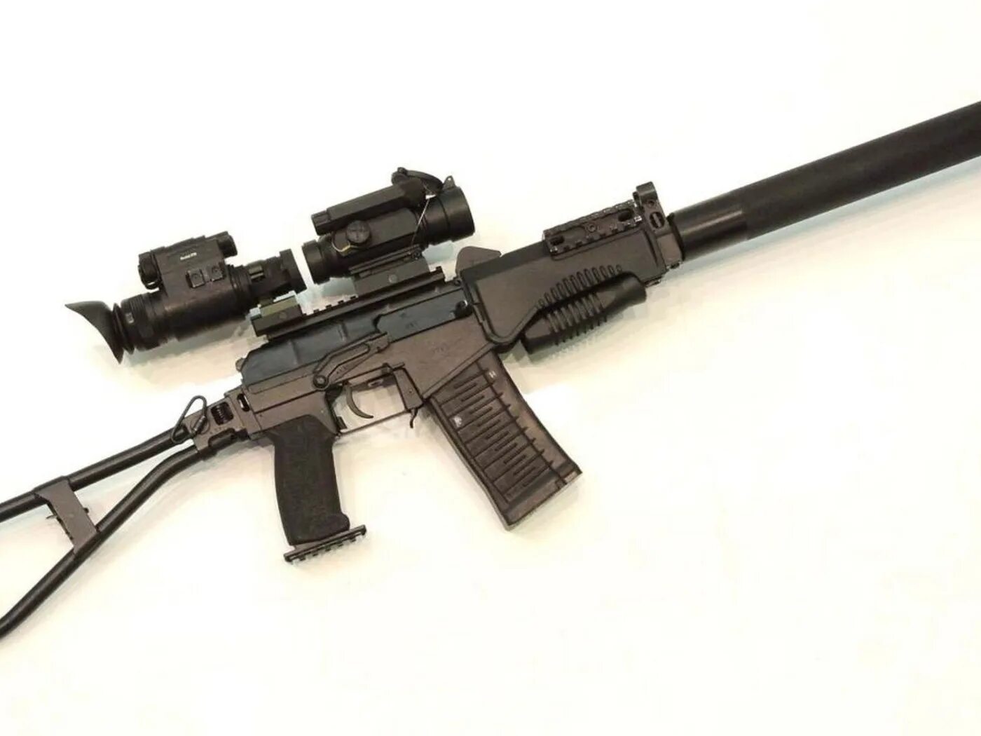 Ср 0 4. Ср-3 вихрь. Ср 0 4. Св-98м снайперская винтовка. Ср3м в обвесе.