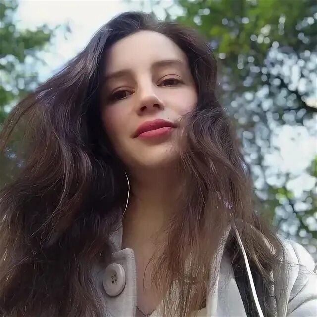 Аня кучер. Кучер аня. Кучер аня. Кучер аня. Аня кучер.