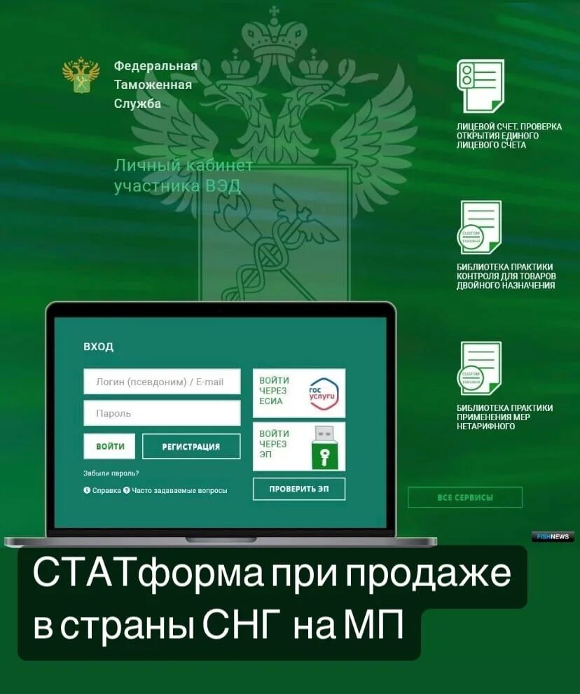 Статистическая форма в таможню. Таможенная статистическая форма. Статформа 2024. Статформа 2024. Статформа фтс.